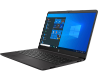 HP 255 G8 3020/4GB/128/Win10P - 697463 - zdjęcie 5